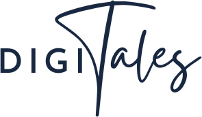 DIGITALES_LOGO
