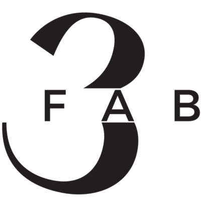 3fab