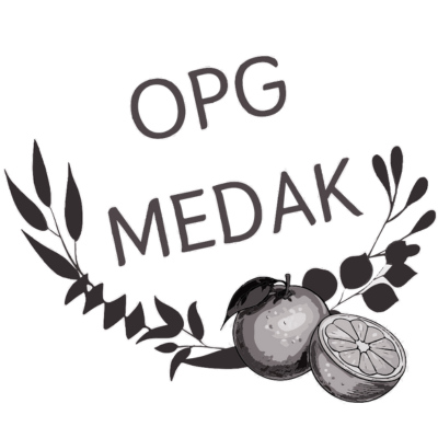 medak