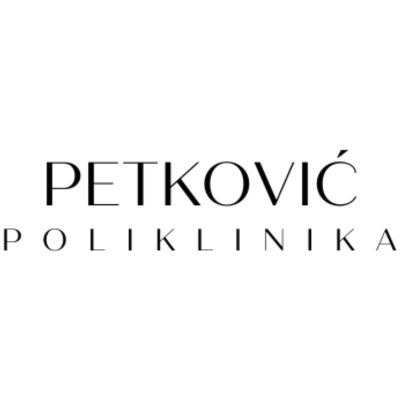 petkovic