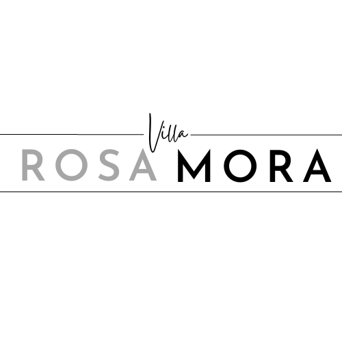 rosa-mora